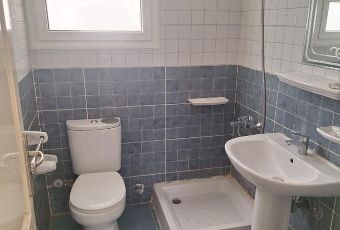 57497121 - Property Image 3