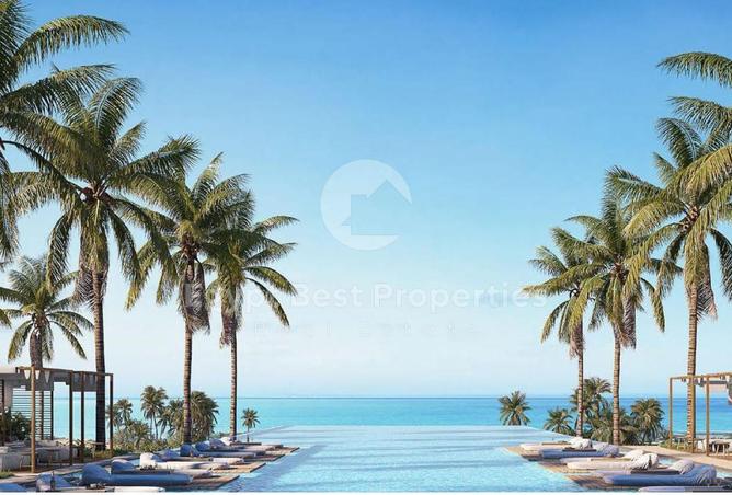 8548570 - Property Main Image