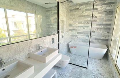 Chalet - 3 - 3 for sale in Cali Coast - Ras Al Hekma - North Coast