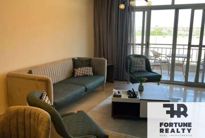 52712472 - الصورة الرئيسية للعقار