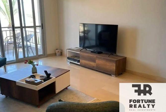 52712472 - صورة العقار 3