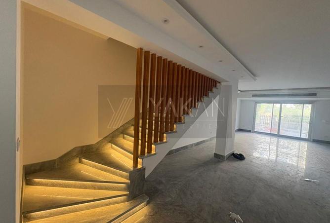 73774520 - Property Image 2
