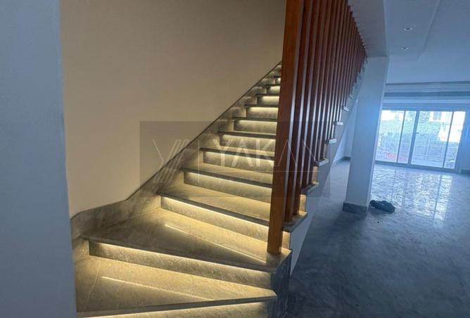 73774520 - Property Image 3