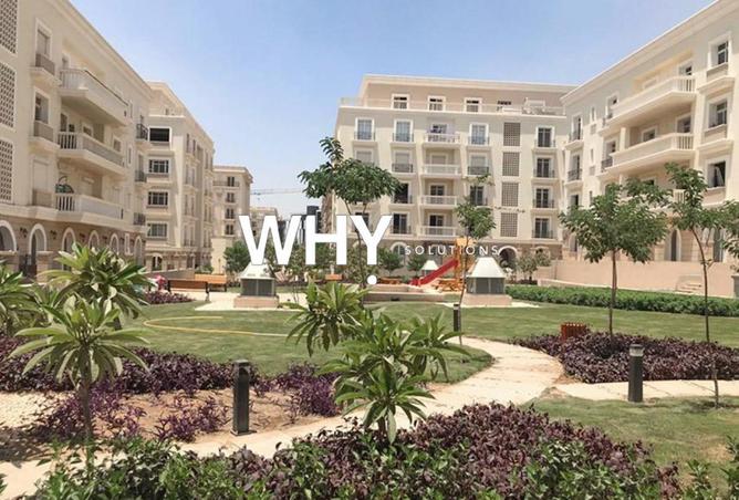 87207050 - Property Image 2
