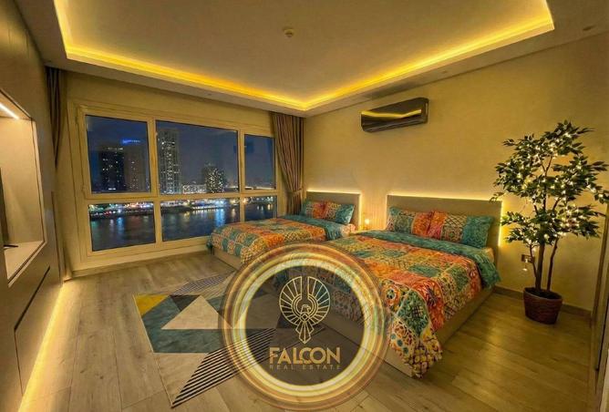 60718350 - صورة العقار 2