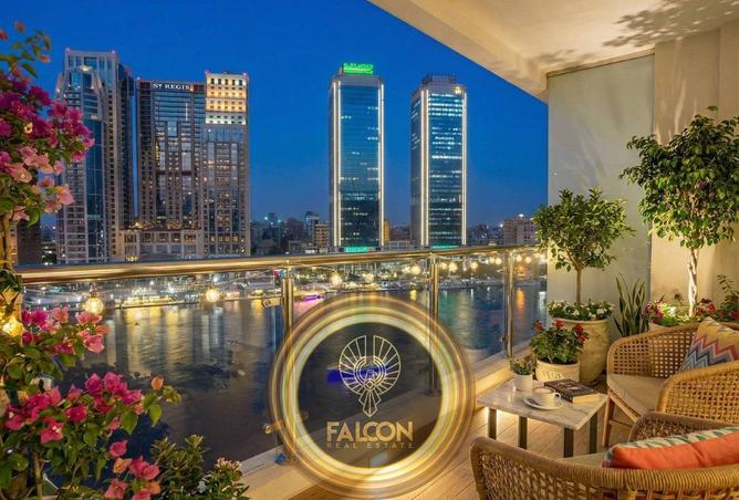 60718350 - صورة العقار 3