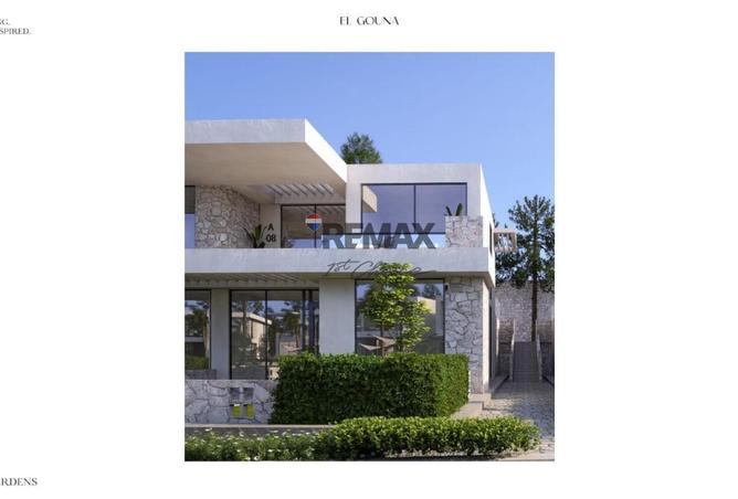 73759185 - Property Main Image
