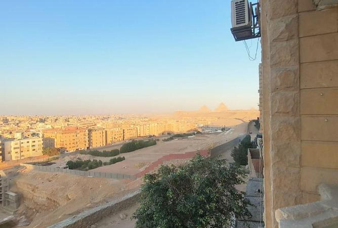 8680714 - Property Main Image