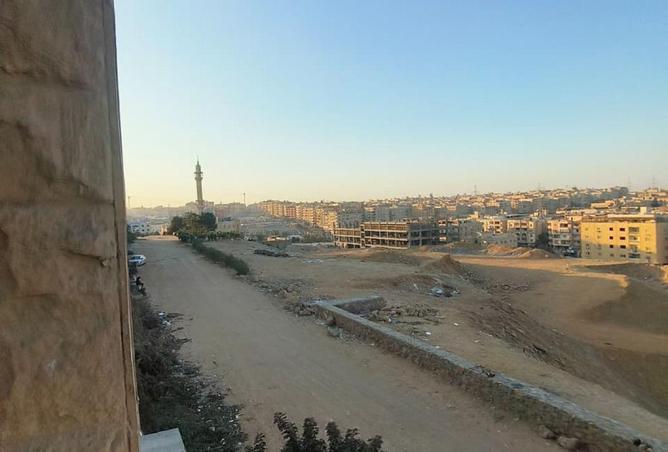 8680714 - Property Image 2