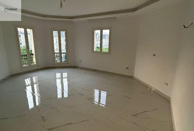 75667990 - Property Image 2