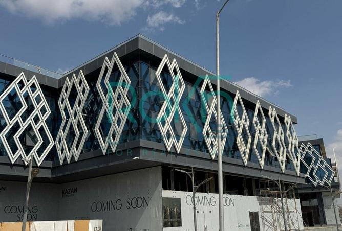 8697331 - Property Image 2