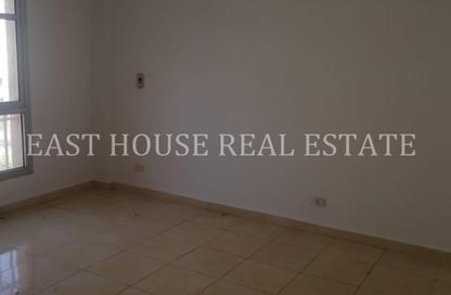 Apartment - 3 Bedrooms - 2 Bathrooms for sale in Madinaty - Cairo
