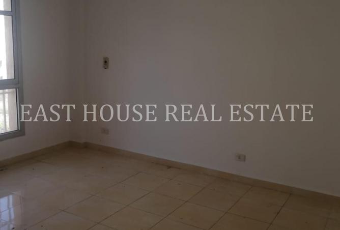 57240281 - Property Image 3