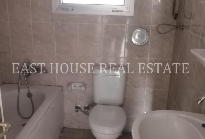 57240281 - Property Image 2