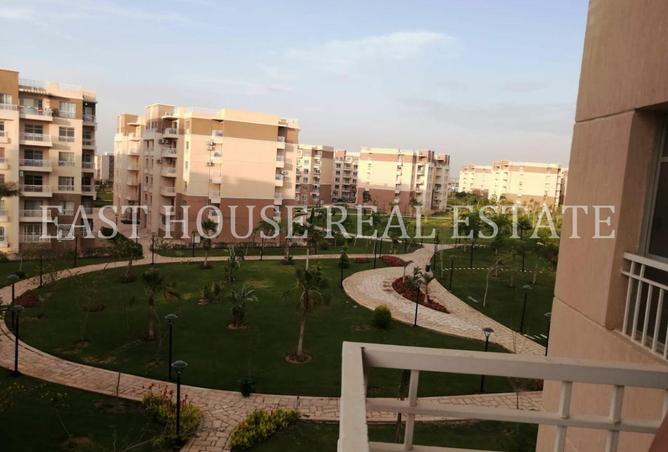 57240281 - Property Main Image