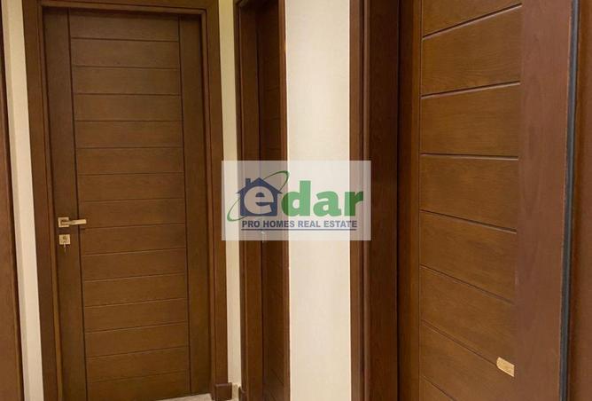 75967679 - صورة العقار 2