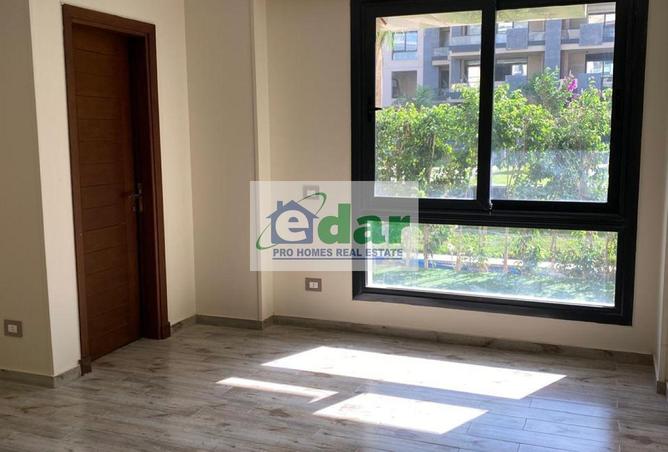 75967679 - صورة العقار 3