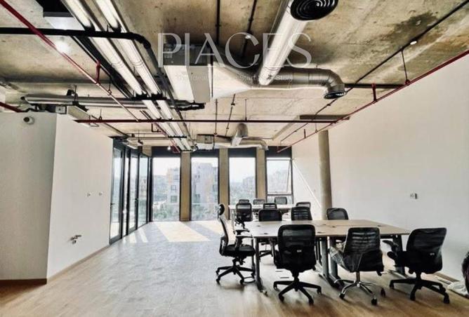 91286012 - Property Image 3
