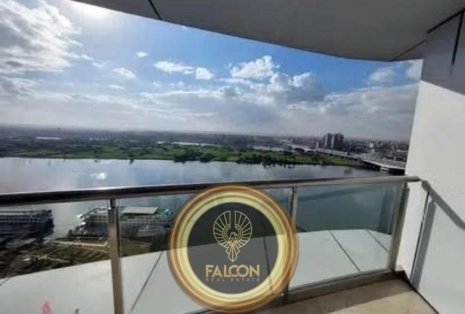 63132518 - صورة العقار 2