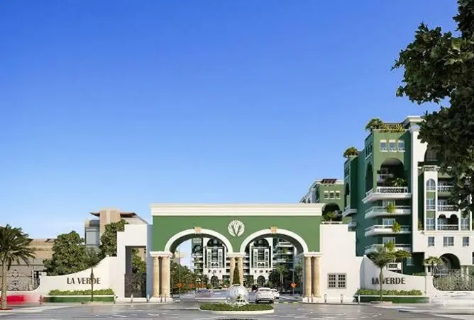 98542482 - Property Image 3
