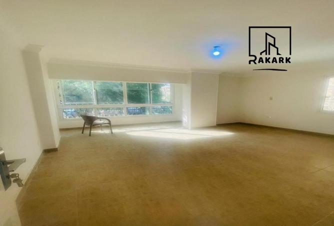 8581733 - Property Main Image