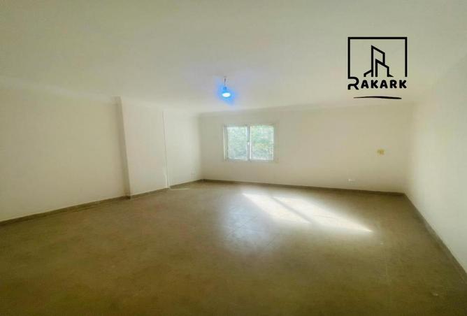 8581733 - Property Image 3