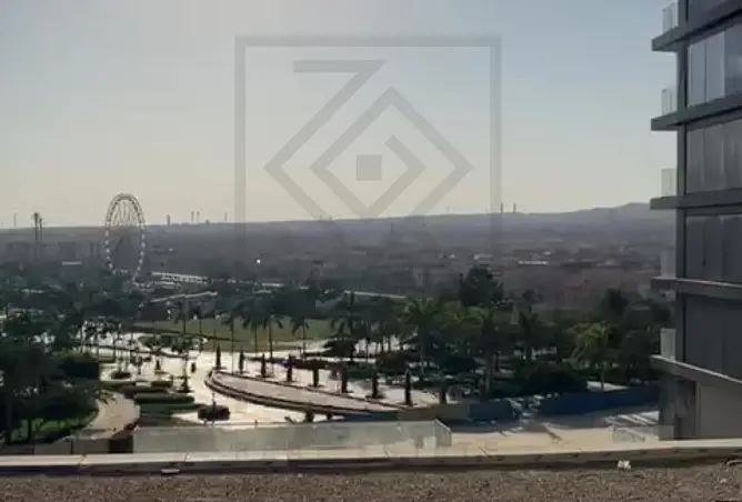 92972193 - صورة العقار 3