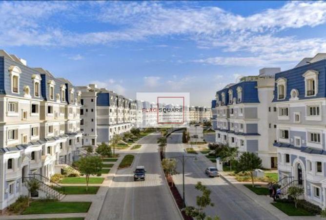 66427755 - الصورة الرئيسية للعقار