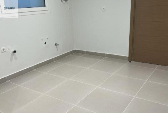 104039225 - صورة العقار 3