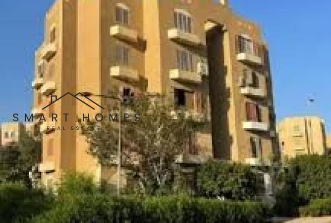 66959314 - Property Image 3