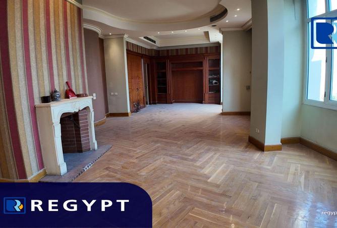 61449590 - صورة العقار 2