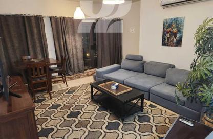 شقة - 3 غرف نوم - 2 حمامات للايجار في فيفث سكوير - التجمع الخامس - مدينة القاهرة الجديدة - القاهرة شقة - 3 غرف نوم - 2 حمامات للايجار في فيفث سكوير - التجمع الخامس - مدينة القاهرة الجديدة - القاهرة