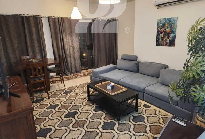 97997847 - Property Image 2