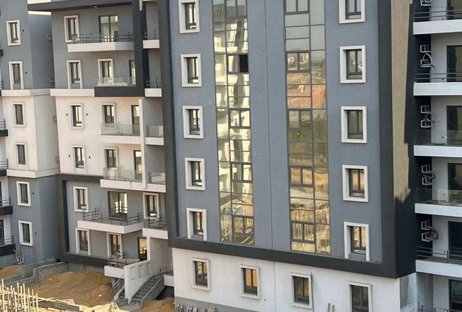 61687708 - صورة العقار 2