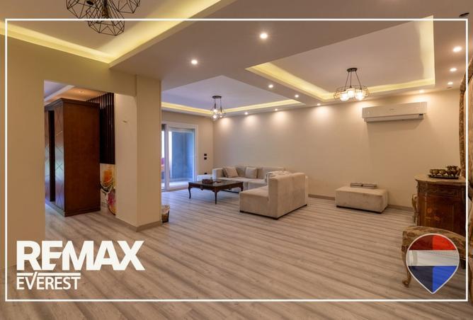 98001116 - الصورة الرئيسية للعقار