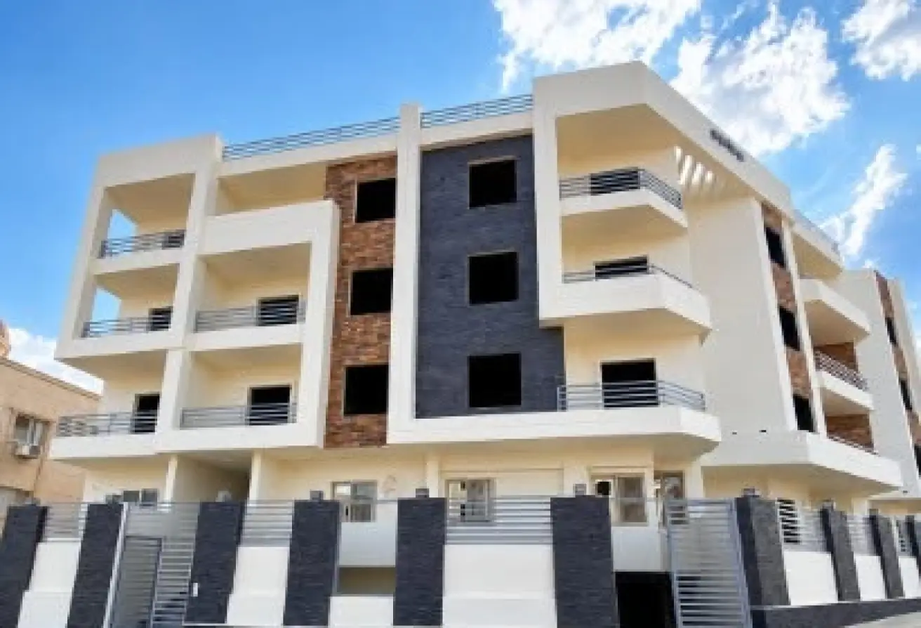 109639173 - Property Main Image