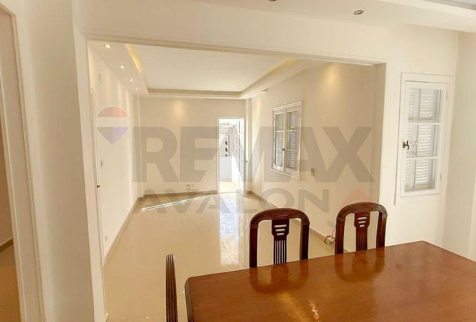 55757491 - صورة العقار 2