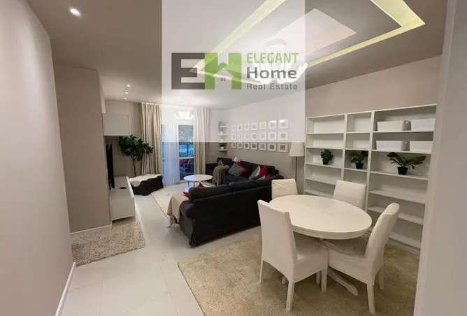 111583512 - Property Image 2