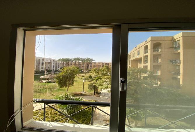 8656359 - صورة العقار 2