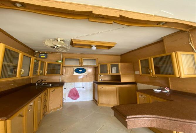 8656359 - الصورة الرئيسية للعقار