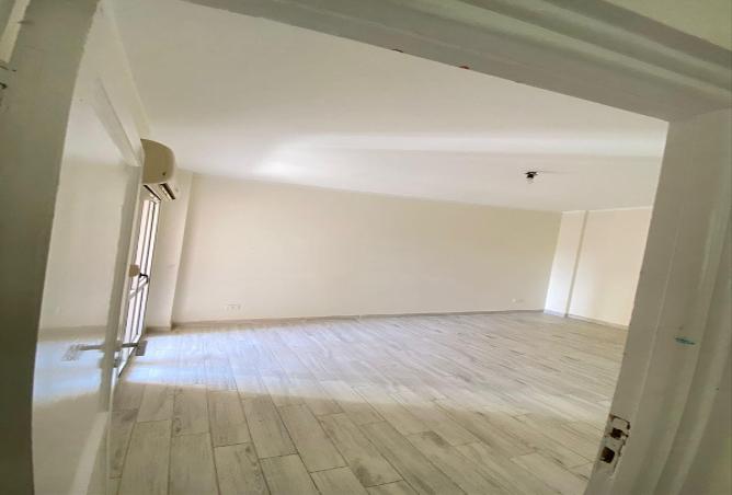 8656359 - صورة العقار 3