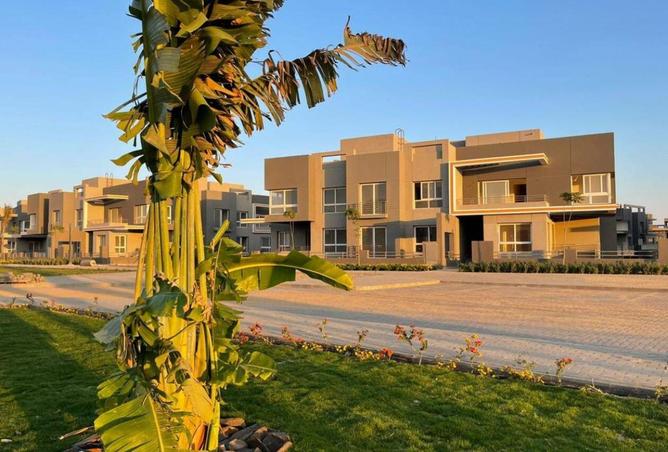 8613407 - صورة العقار 2