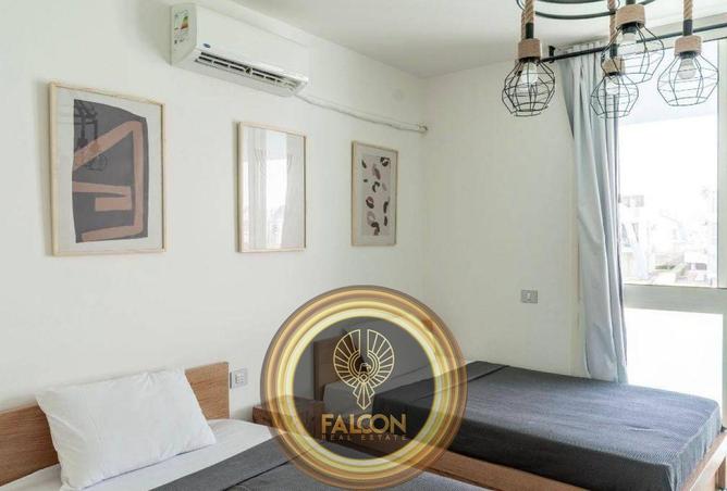 8674030 - صورة العقار 2