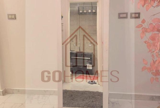 58248631 - صورة العقار 3