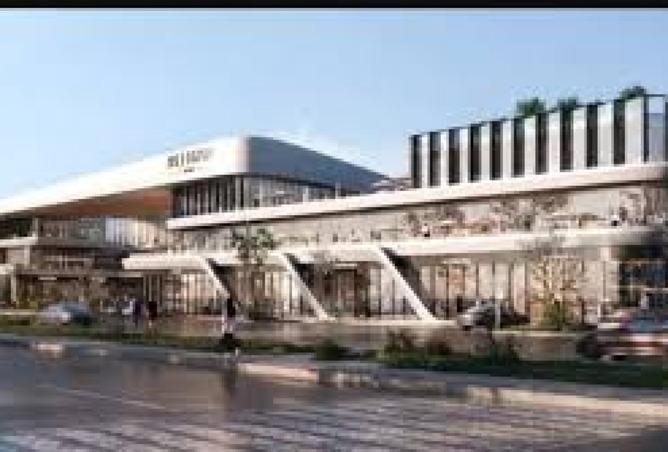 8433822 - صورة العقار 3