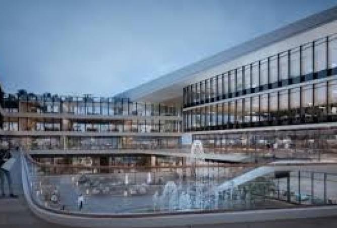 8433822 - الصورة الرئيسية للعقار