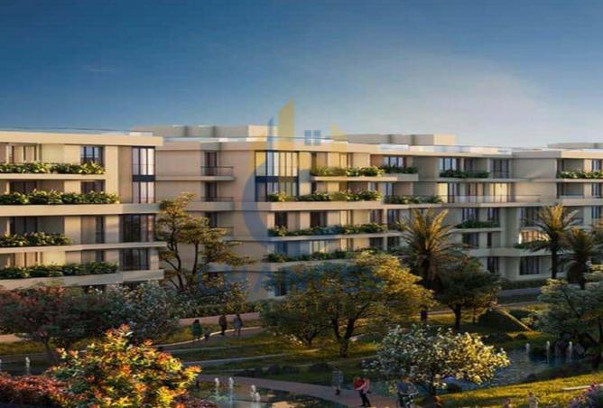 8632737 - Property Main Image