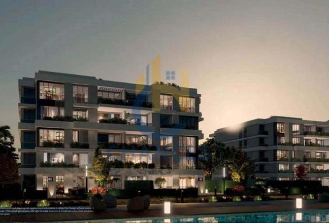 8632737 - Property Image 3