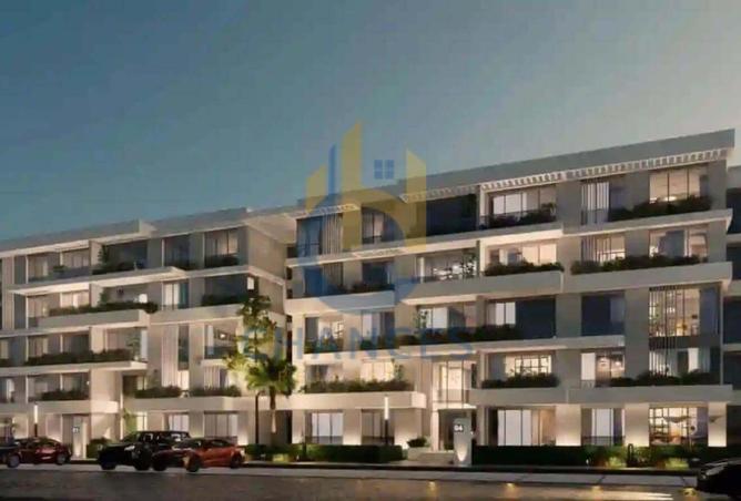 8632737 - Property Image 2