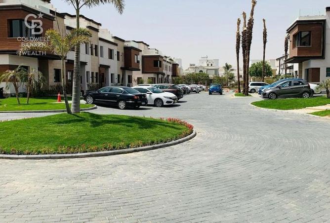 55008540 - Property Image 3